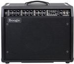 Mesa/Boogie Mark Five 1x12 Tube Combo Amp 10/45/90 Watts Front View